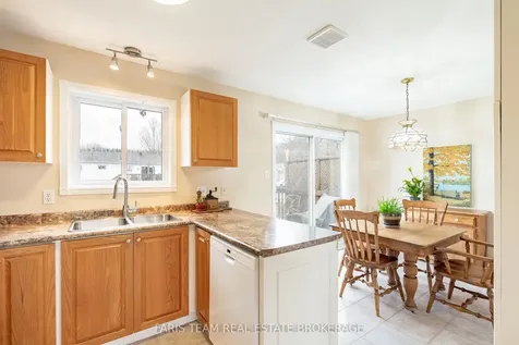 2 Sheffcote Street Penetanguishene ON L9M 1W1