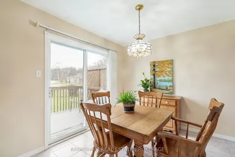 2 Sheffcote Street Penetanguishene ON L9M 1W1