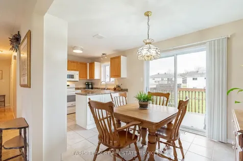 2 Sheffcote Street Penetanguishene ON L9M 1W1