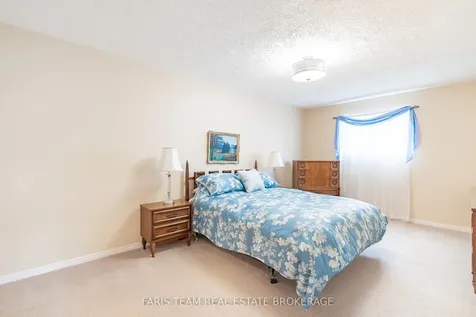 2 Sheffcote Street Penetanguishene ON L9M 1W1