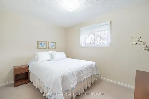 2 Sheffcote Street Penetanguishene ON L9M 1W1