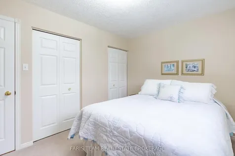 2 Sheffcote Street Penetanguishene ON L9M 1W1