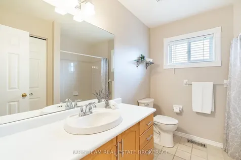 2 Sheffcote Street Penetanguishene ON L9M 1W1