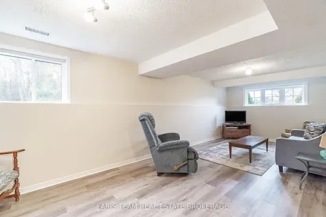 2 Sheffcote Street Penetanguishene ON L9M 1W1