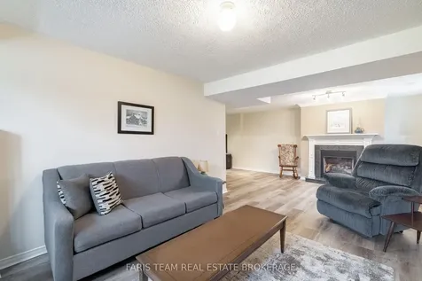 2 Sheffcote Street Penetanguishene ON L9M 1W1