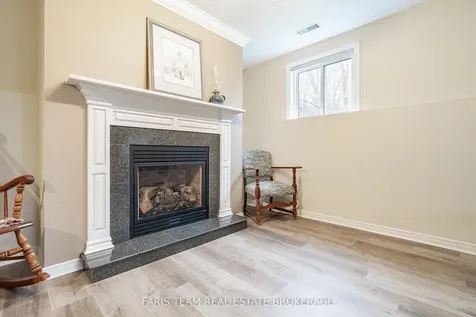 2 Sheffcote Street Penetanguishene ON L9M 1W1