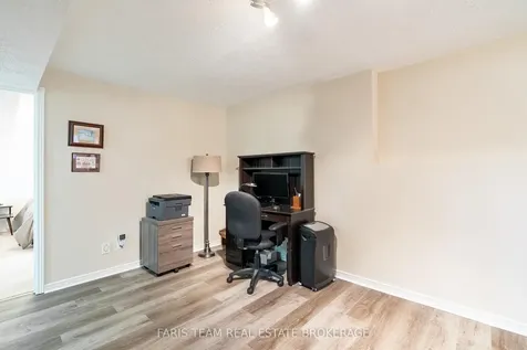 2 Sheffcote Street Penetanguishene ON L9M 1W1