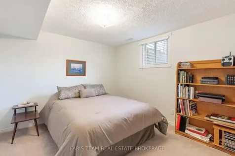 2 Sheffcote Street Penetanguishene ON L9M 1W1