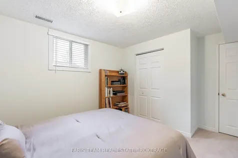 2 Sheffcote Street Penetanguishene ON L9M 1W1
