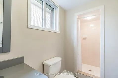 2 Sheffcote Street Penetanguishene ON L9M 1W1