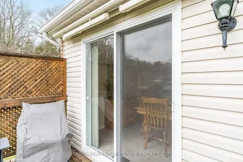 2 Sheffcote Street Penetanguishene ON L9M 1W1