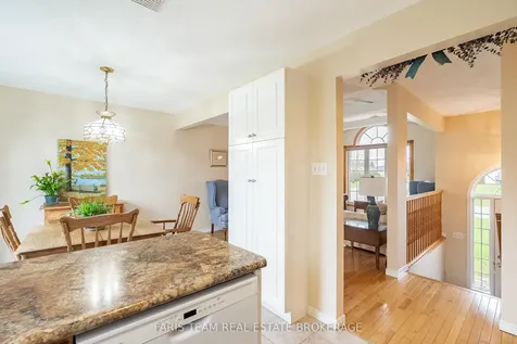 2 Sheffcote Street Penetanguishene ON L9M 1W1
