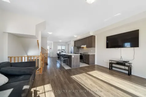 49 Surf Drive Wasaga Beach ON L9Z 0J4