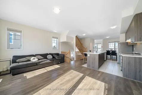 49 Surf Drive Wasaga Beach ON L9Z 0J4