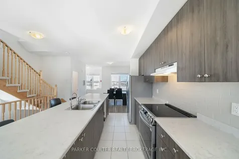 49 Surf Drive Wasaga Beach ON L9Z 0J4