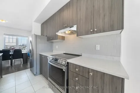 49 Surf Drive Wasaga Beach ON L9Z 0J4