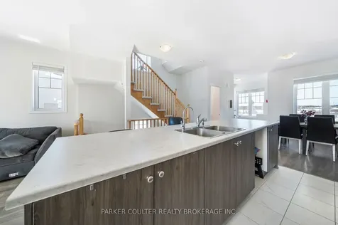 49 Surf Drive Wasaga Beach ON L9Z 0J4