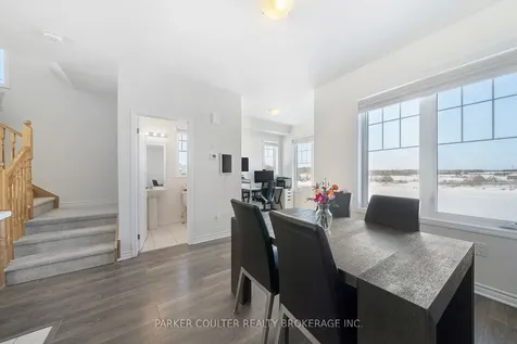 49 Surf Drive Wasaga Beach ON L9Z 0J4