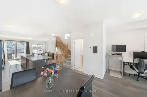 49 Surf Drive Wasaga Beach ON L9Z 0J4
