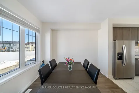 49 Surf Drive Wasaga Beach ON L9Z 0J4