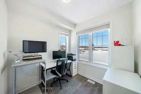 49 Surf Drive Wasaga Beach ON L9Z 0J4