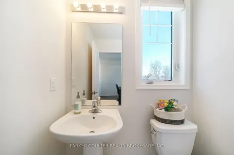 49 Surf Drive Wasaga Beach ON L9Z 0J4