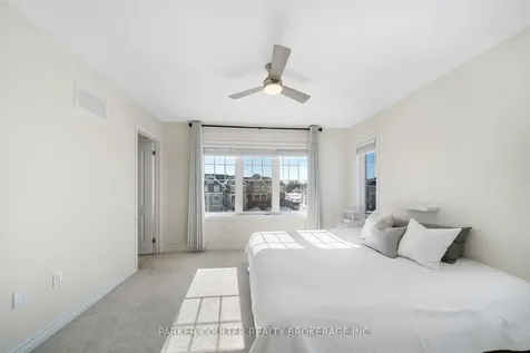 49 Surf Drive Wasaga Beach ON L9Z 0J4