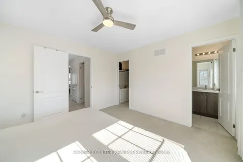 49 Surf Drive Wasaga Beach ON L9Z 0J4