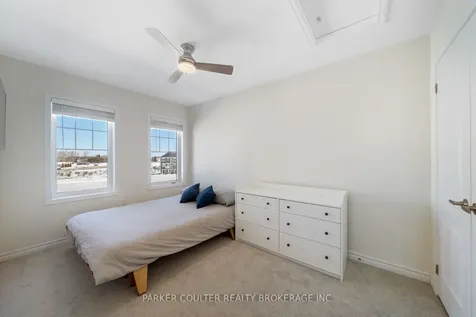 49 Surf Drive Wasaga Beach ON L9Z 0J4