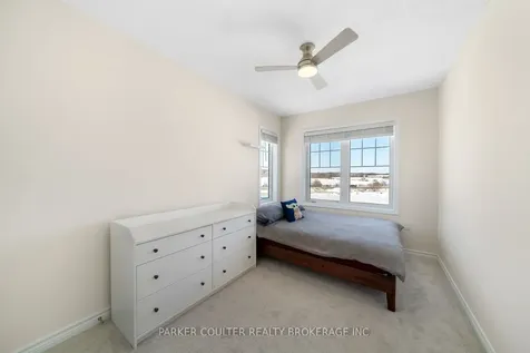 49 Surf Drive Wasaga Beach ON L9Z 0J4