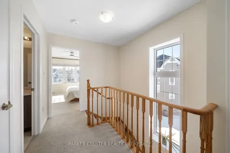 49 Surf Drive Wasaga Beach ON L9Z 0J4