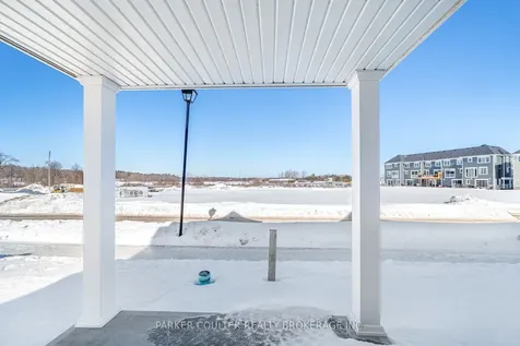 49 Surf Drive Wasaga Beach ON L9Z 0J4
