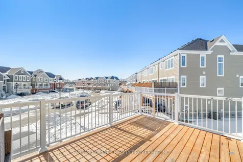 49 Surf Drive Wasaga Beach ON L9Z 0J4