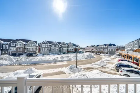 49 Surf Drive Wasaga Beach ON L9Z 0J4