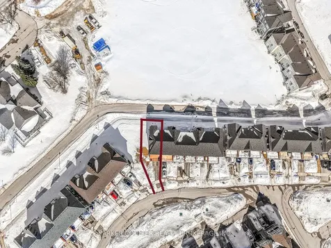49 Surf Drive Wasaga Beach ON L9Z 0J4