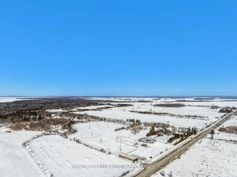 49 Surf Drive Wasaga Beach ON L9Z 0J4