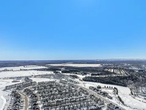 49 Surf Drive Wasaga Beach ON L9Z 0J4