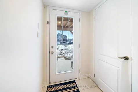 49 Surf Drive Wasaga Beach ON L9Z 0J4
