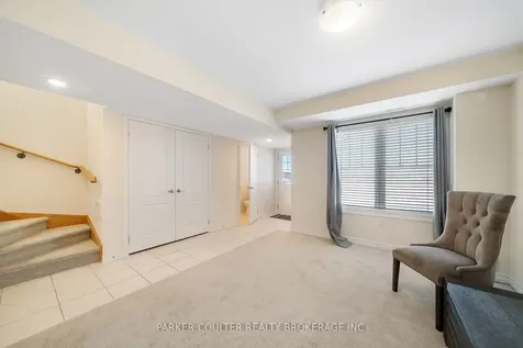 49 Surf Drive Wasaga Beach ON L9Z 0J4