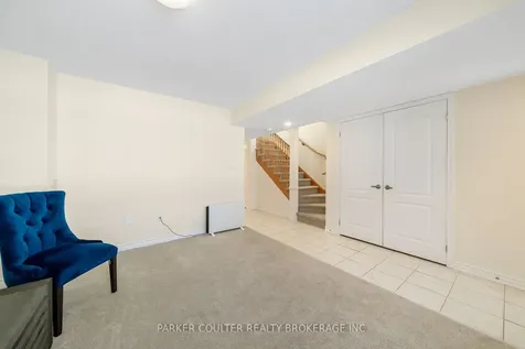 49 Surf Drive Wasaga Beach ON L9Z 0J4