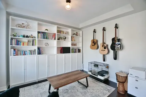 48 Mclean Avenue Collingwood ON L9Y 3Z6