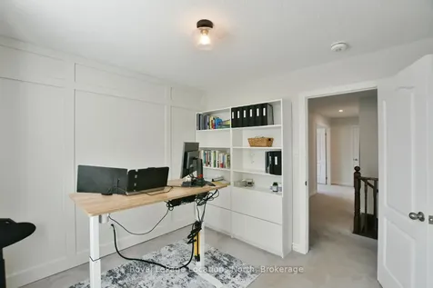 48 Mclean Avenue Collingwood ON L9Y 3Z6