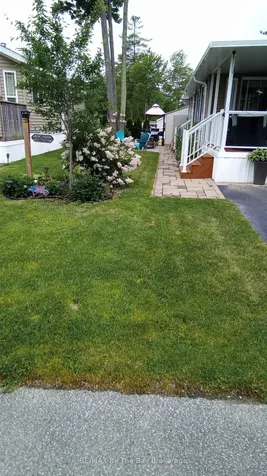 10 White Pines Trail Wasaga Beach ON L9Z 1X7
