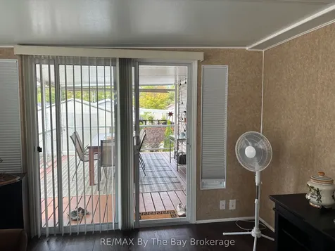 10 White Pines Trail Wasaga Beach ON L9Z 1X7