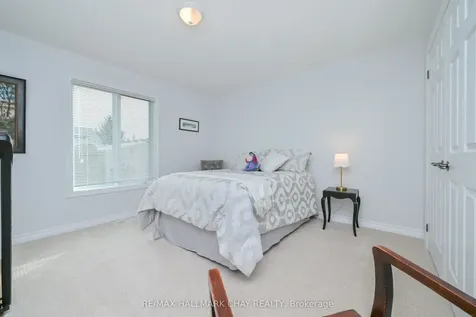 38 Kentucky Avenue Wasaga Beach ON L9Z 3A8