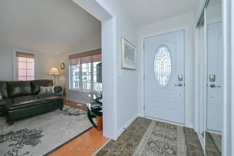 38 Kentucky Avenue Wasaga Beach ON L9Z 3A8