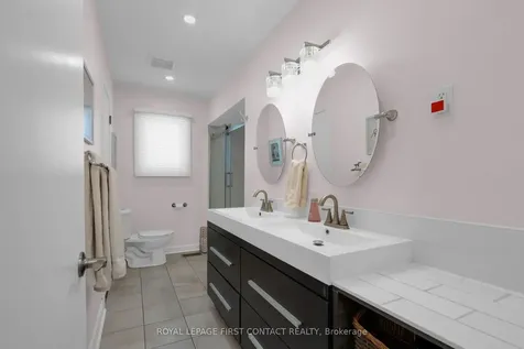 103 Rodney Street Barrie ON L4M 4C2