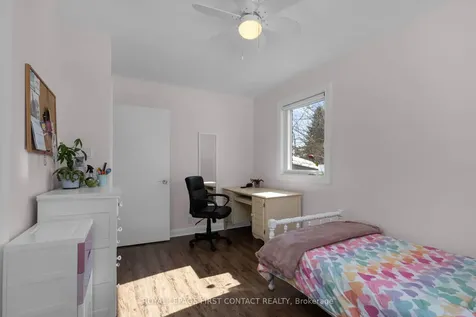 103 Rodney Street Barrie ON L4M 4C2