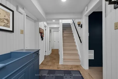 103 Rodney Street Barrie ON L4M 4C2