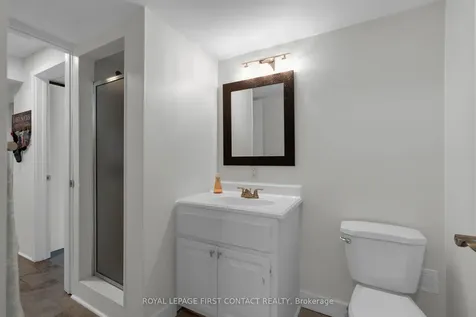 103 Rodney Street Barrie ON L4M 4C2